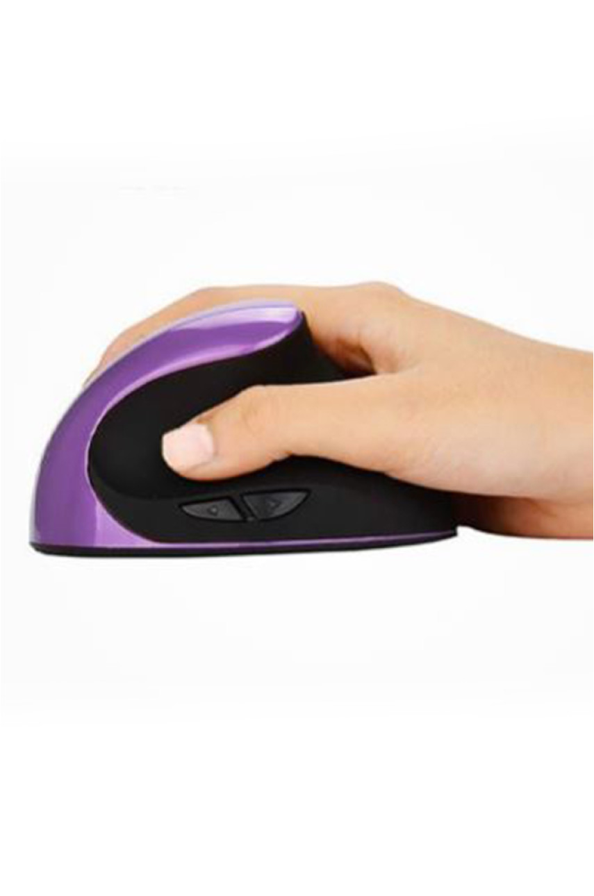 Мышь беспроводная 182 Мышь беспроводная 182