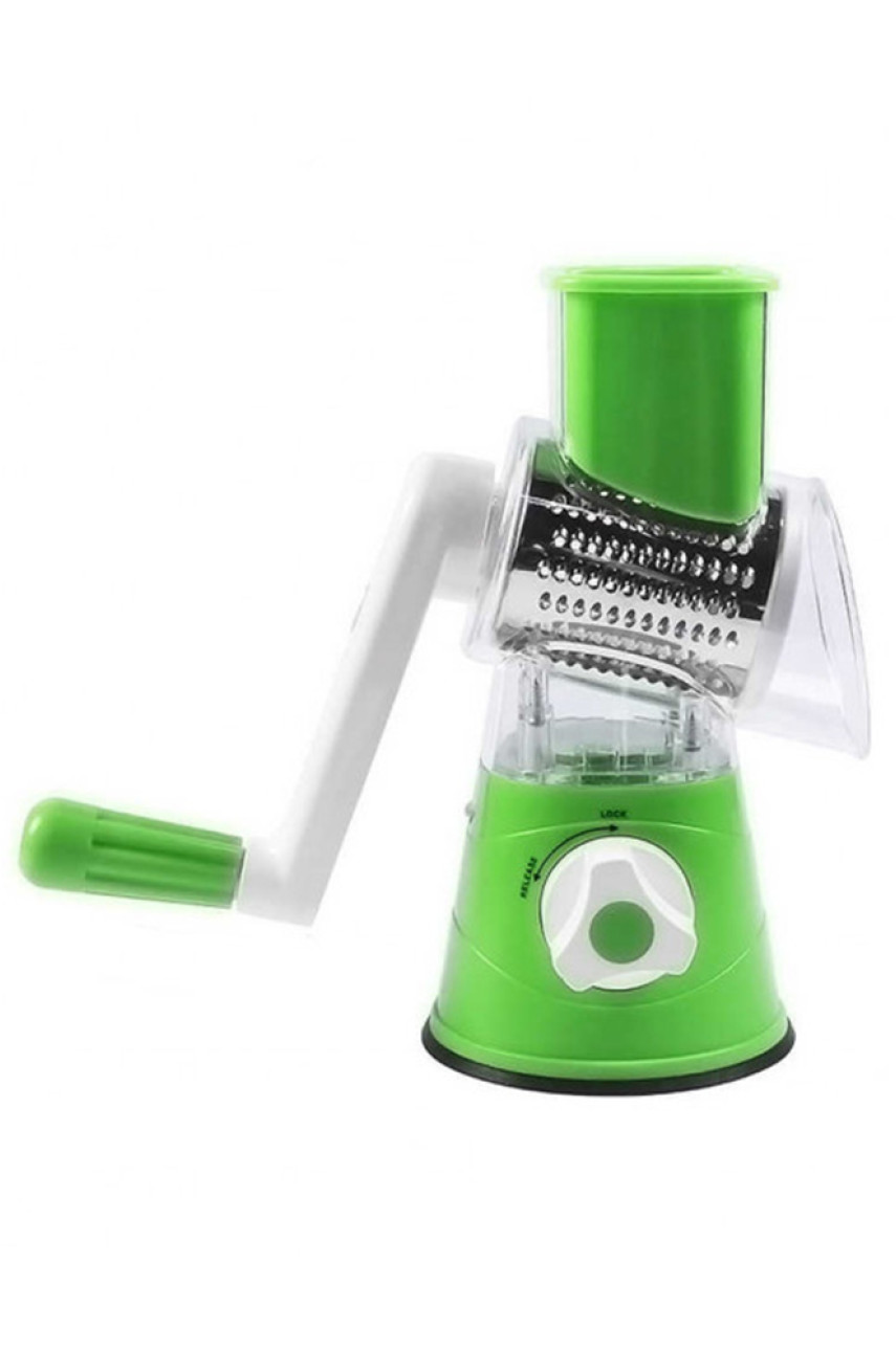 Овощерезка KITCHEN MASTER 653 Овощерезка KITCHEN MASTER 653