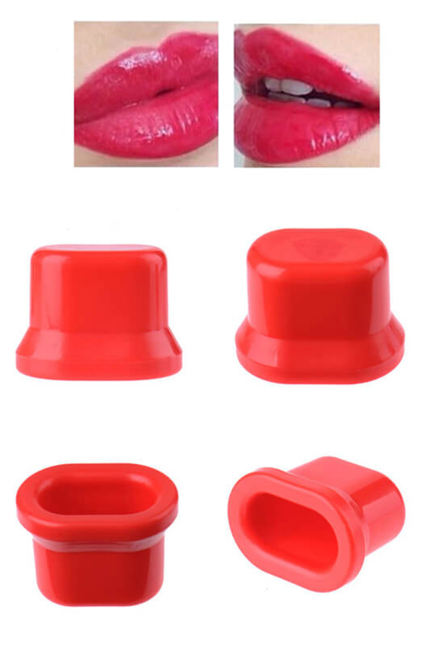 Пампинг для увеличения губ Fullips Fuller Lips 623 139625