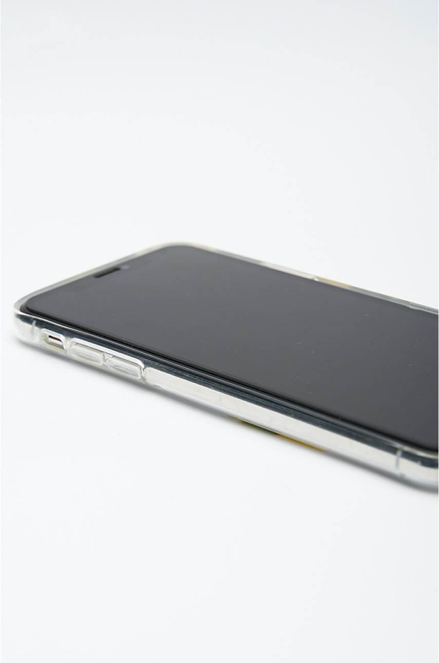 Чехол-накладка iPhone X/XS 448 141482