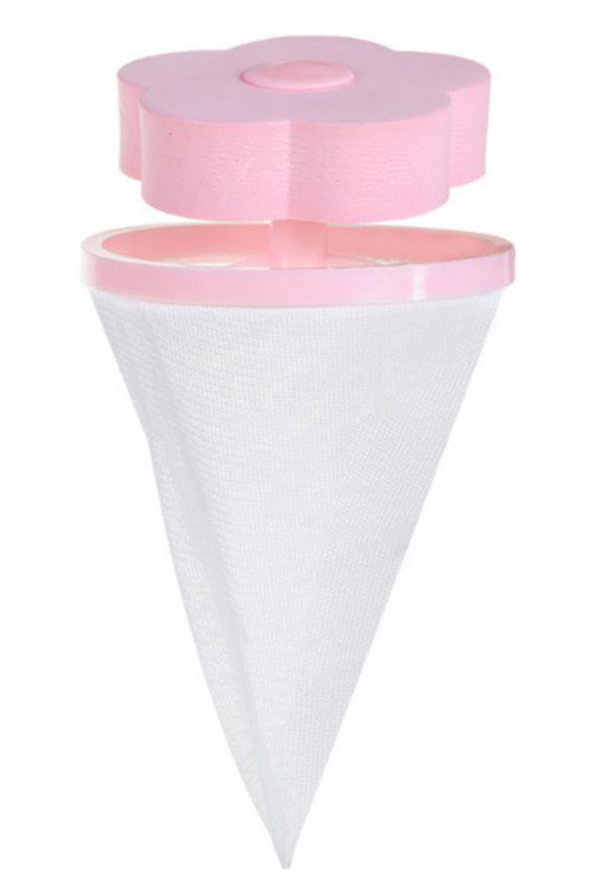 Ловушка для волос в стиральную машину 344 142344 Ловушка для волос в стиральную машину 344 142344