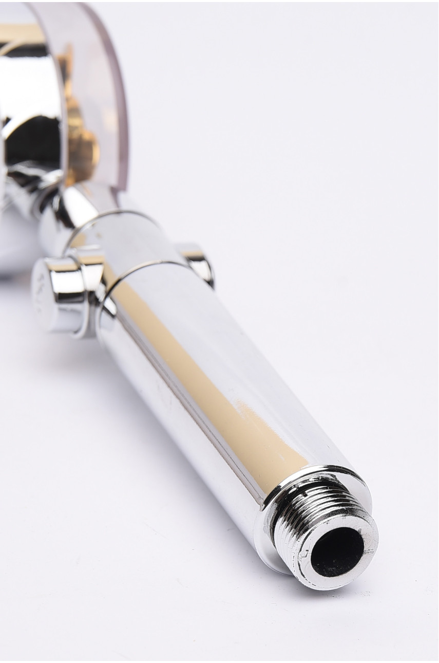 Насадка для душа 071 145800 Насадка для душа 071 145800