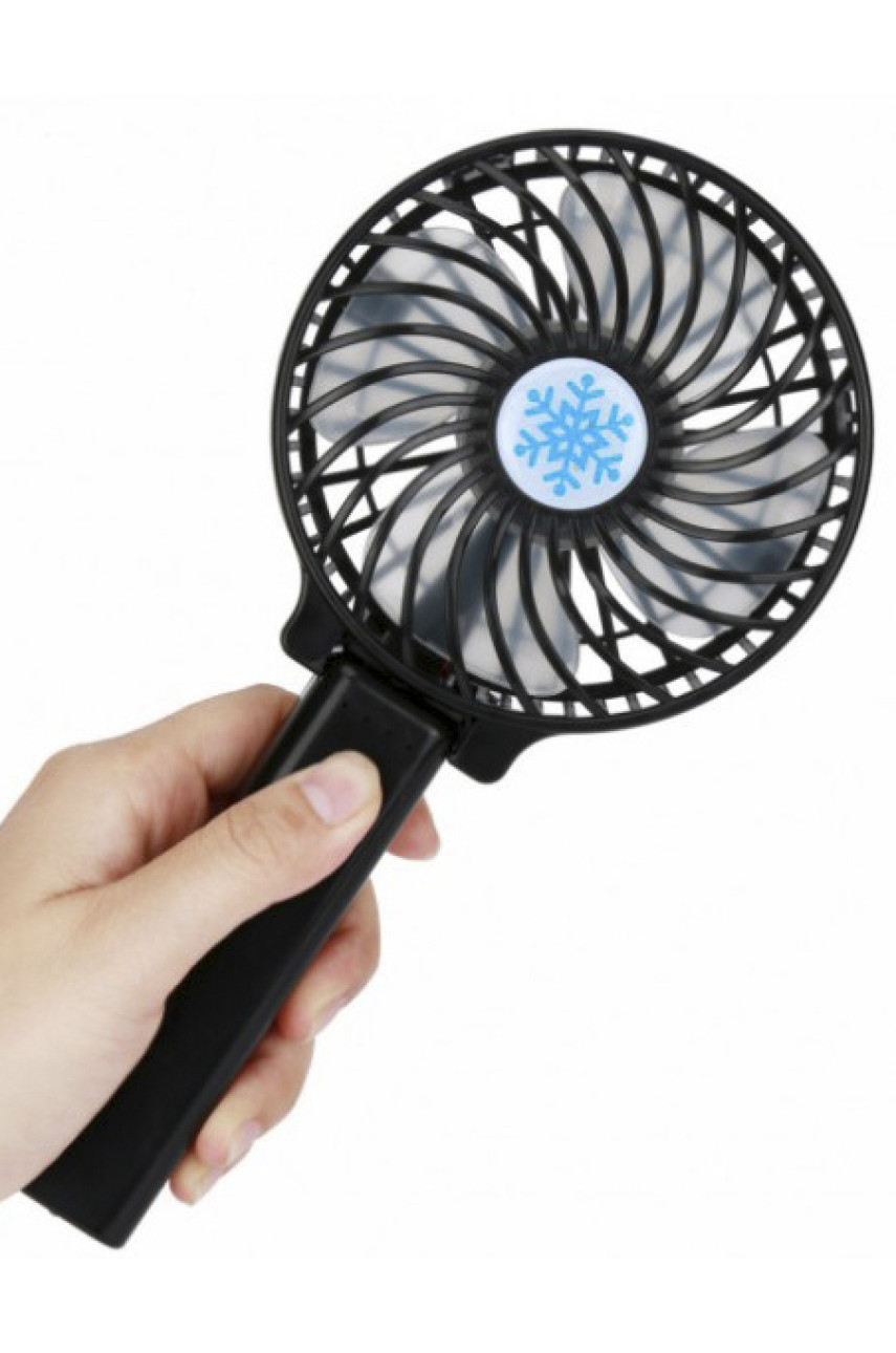 Мини вентилятор Mini Fan 934 146570 Мини вентилятор Mini Fan 934 146570