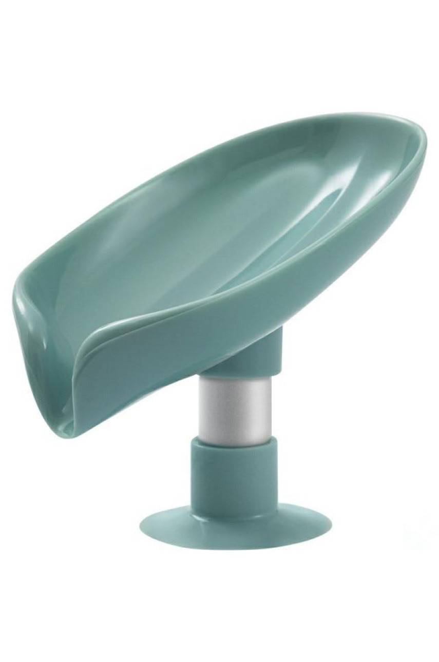 Мыльница на присоске 682 146682 Мыльница на присоске 682 146682