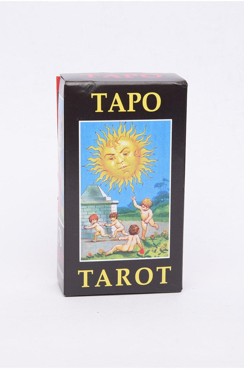 Карты Таро 960 148406