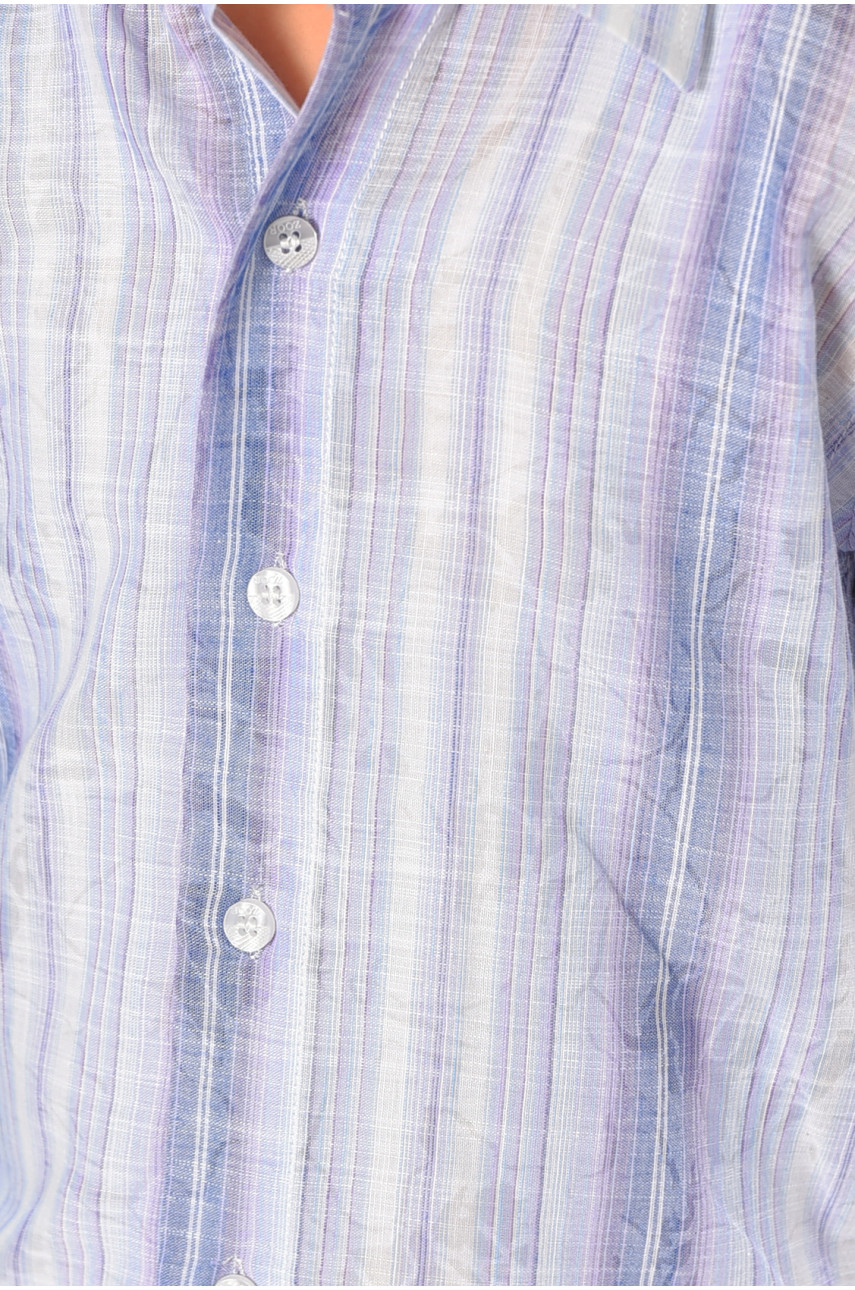 Рубашка детская мальчик 148692 Рубашка детская мальчик 148692