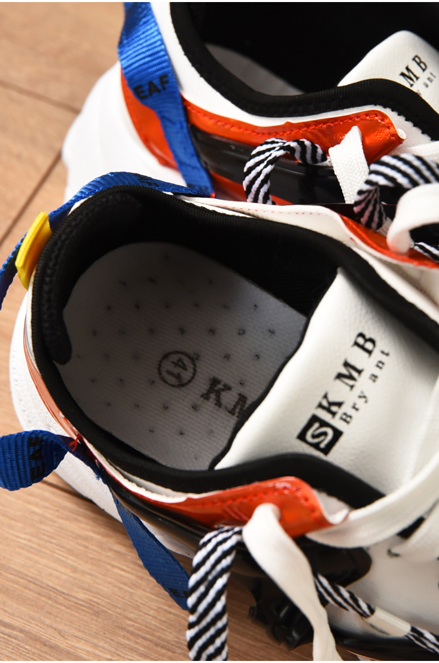 Кроссовки женские разноцветные на шнуровке с узорами 1153-1 150250 Кроссовки женские разноцветные на шнуровке с узорами 1153-1 150250