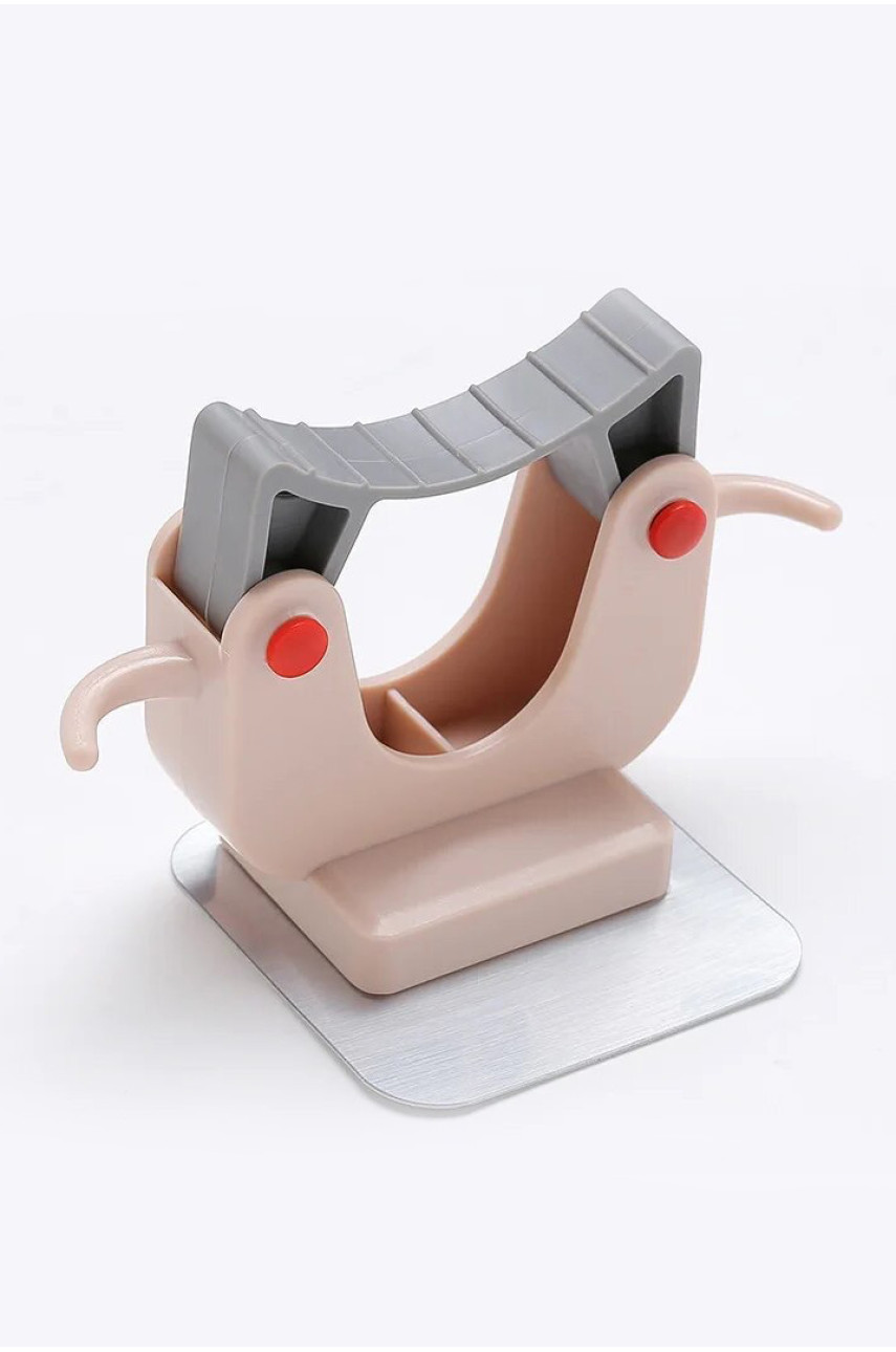 Держатель для швабры MopHolder 166395