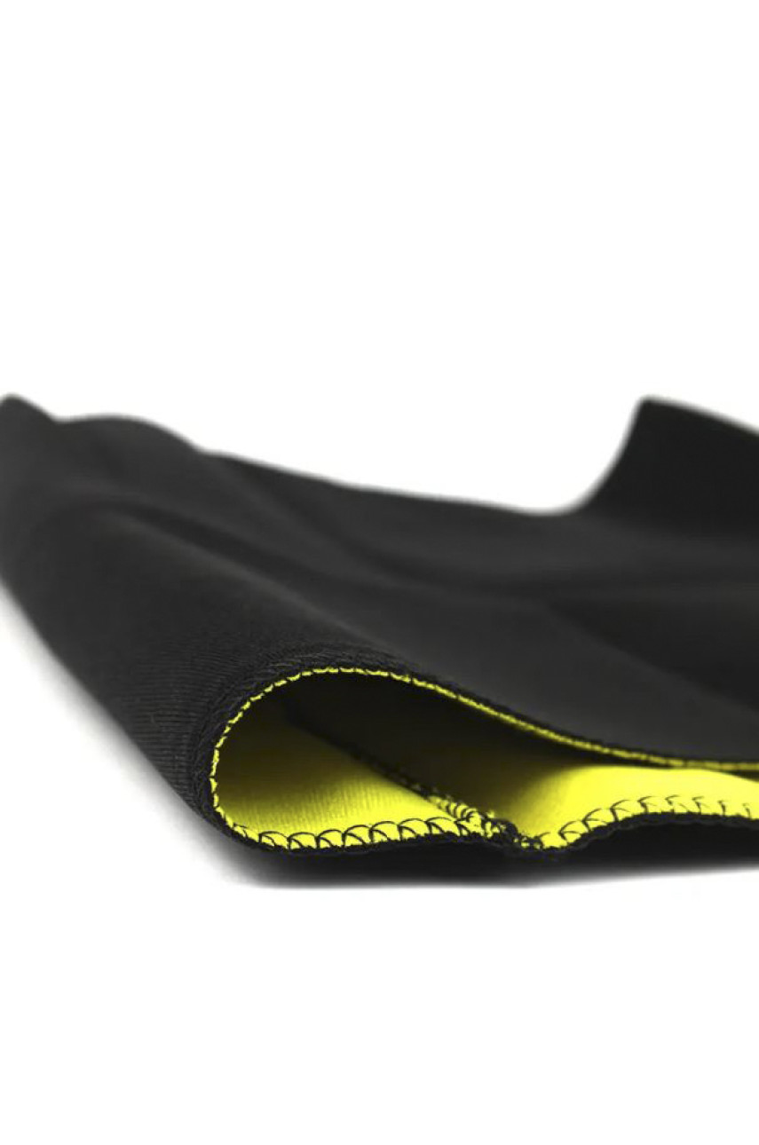 Лот №17 пояса для схуднення 20 одиниць 166531