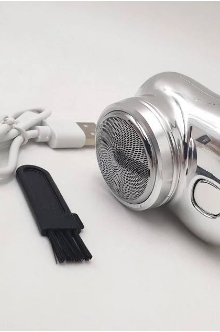 Чоловіча міні-бритва Sanqiao 166769