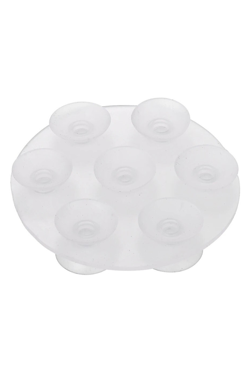 Ультразвуковая мини-стиральная машина портативная Turbine wash 166954