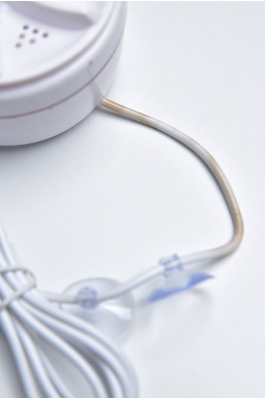 Ультразвукова міні-пральна машина портативна Turbine wash 166963