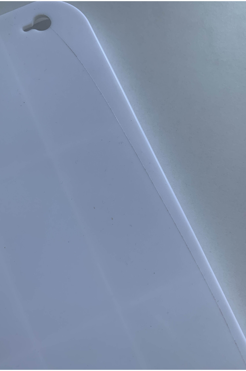 Универсальная подвесная полка на стену с липучками 167316