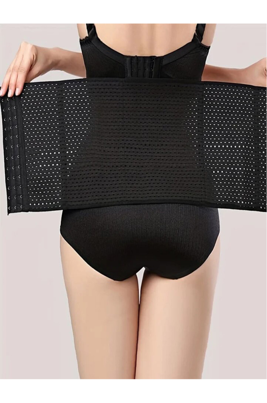 Корректирующий утягивающий  корсет 167410