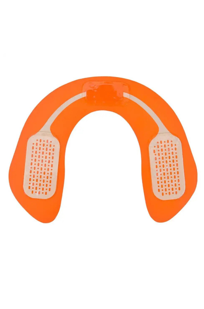 Миостимулятор тренажер для ягодиц Hips Trainer 167430 Миостимулятор тренажер для ягодиц Hips Trainer 167430