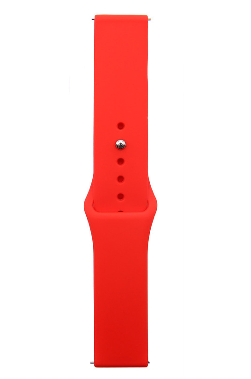 Ремешок для часов 22 мм 167443