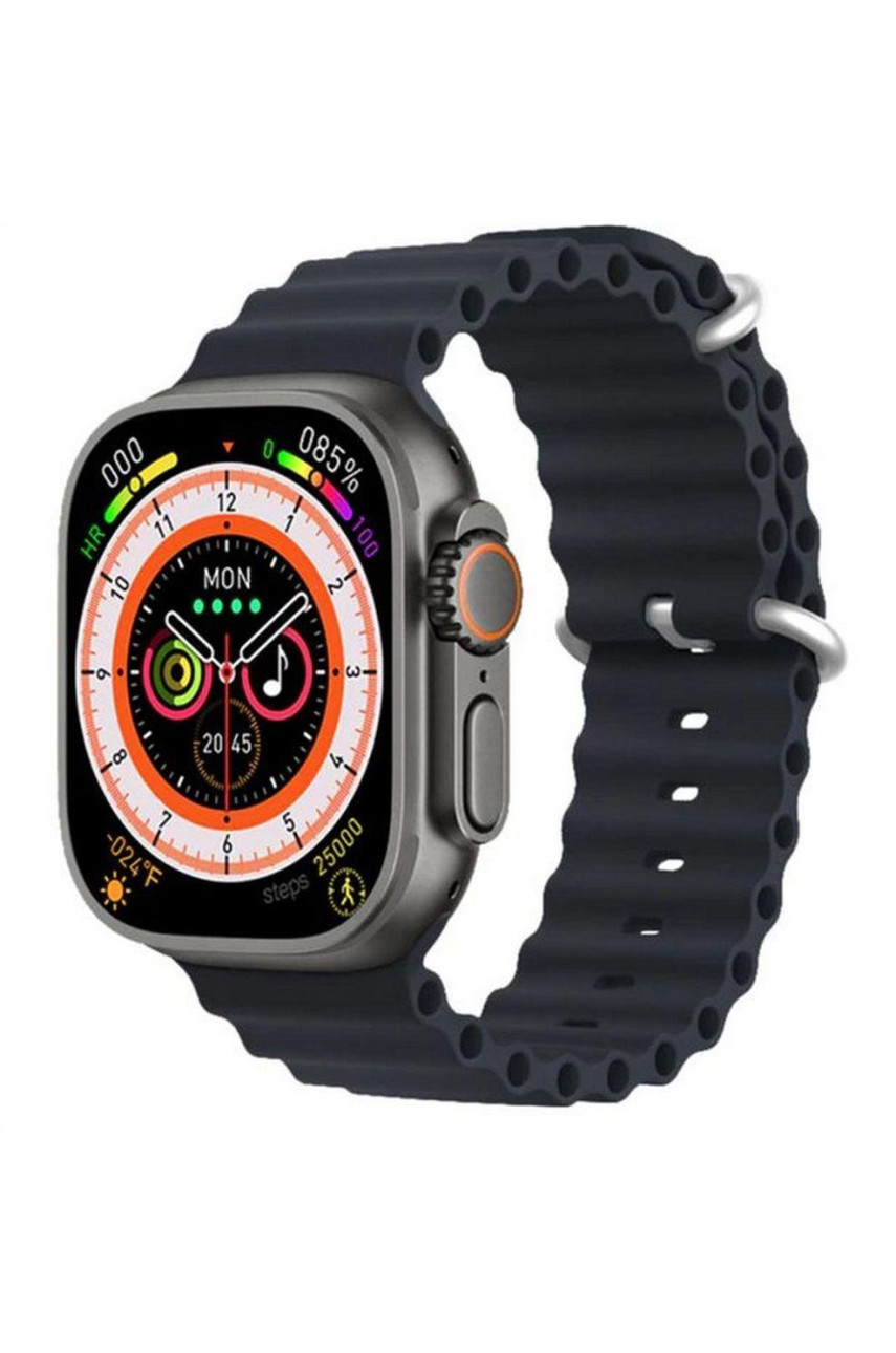 Смарт-часы Smart Watch T900 Ultra 167515