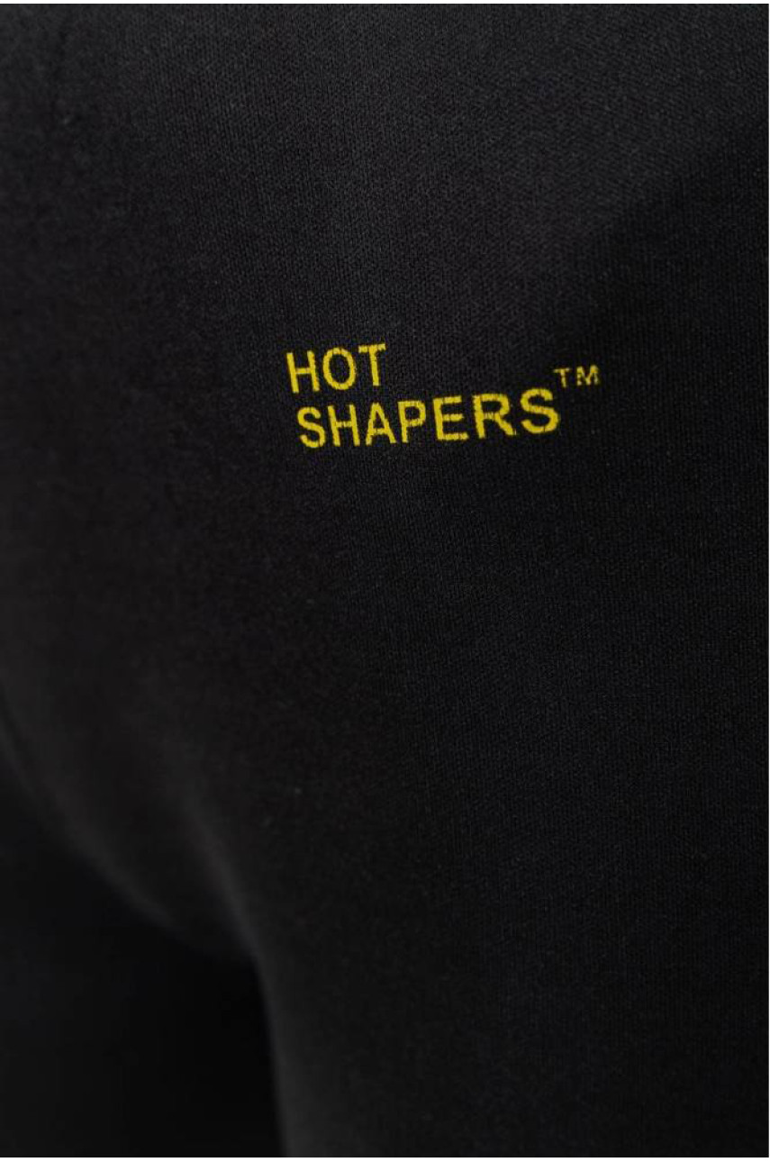Бриджи для похудения HOT SHAPERS 167652