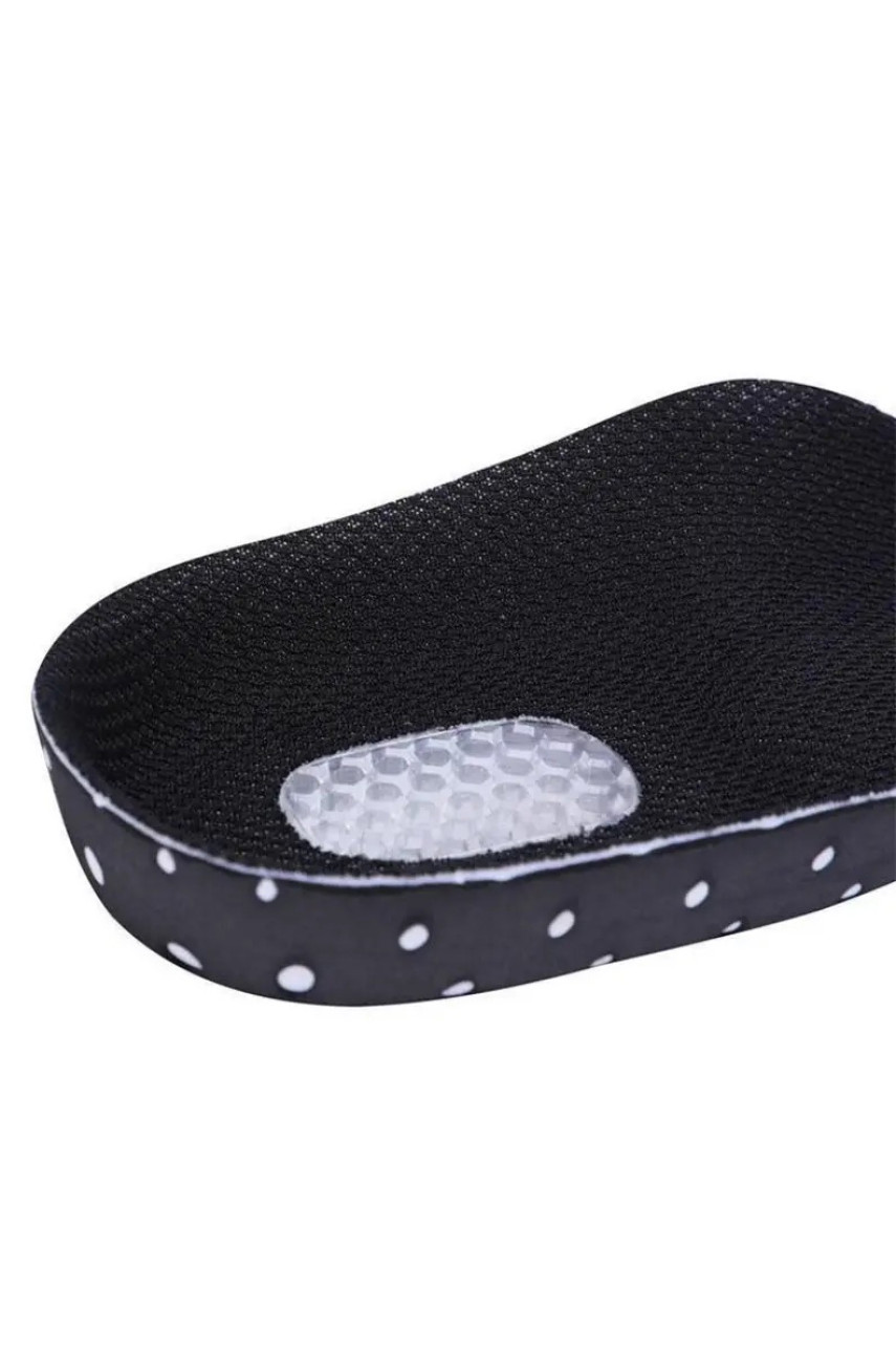 Ортопедические стельки Insoles Health 168036 Ортопедические стельки Insoles Health 168036