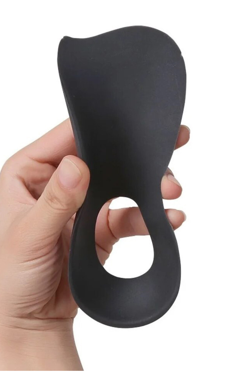 Ортопедические стельки для коррекции плоскостопия размер L 168061 Ортопедические стельки для коррекции плоскостопия размер L 168061