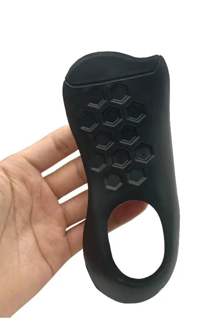 Ортопедические стельки для коррекции плоскостопия размер L 168061 Ортопедические стельки для коррекции плоскостопия размер L 168061