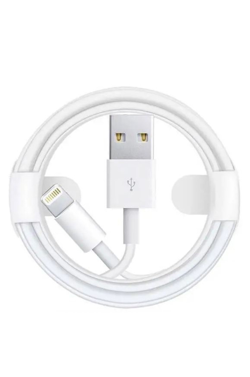 USB кабель для Iphone 170410
