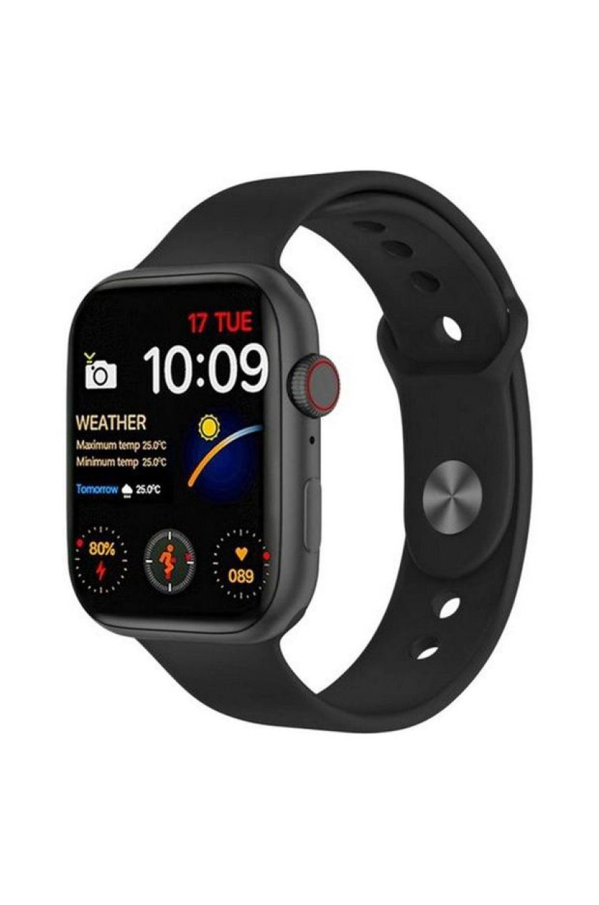 Смарт годинник I7 Pro Max Smart watch 171383