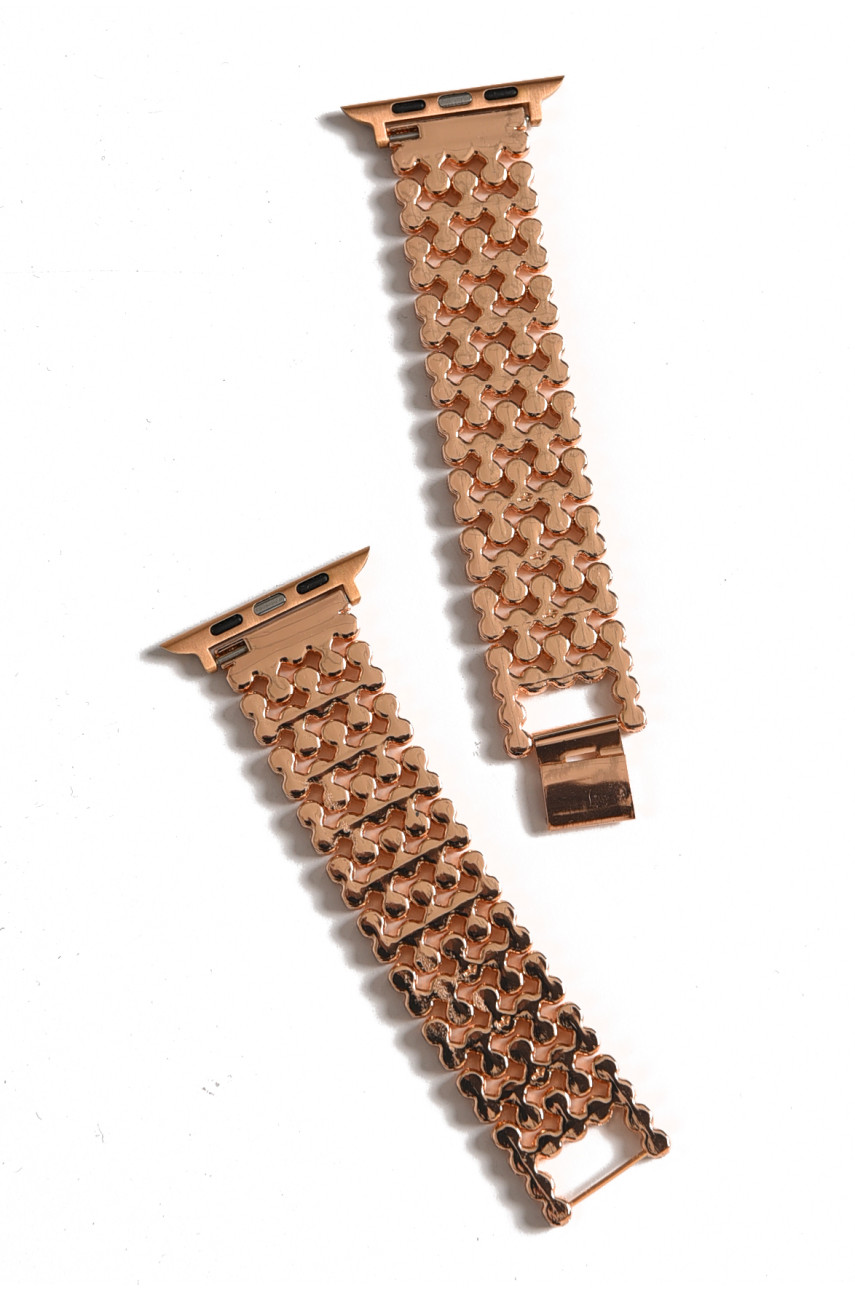 Ремешок для часов 42/44 мм 171531