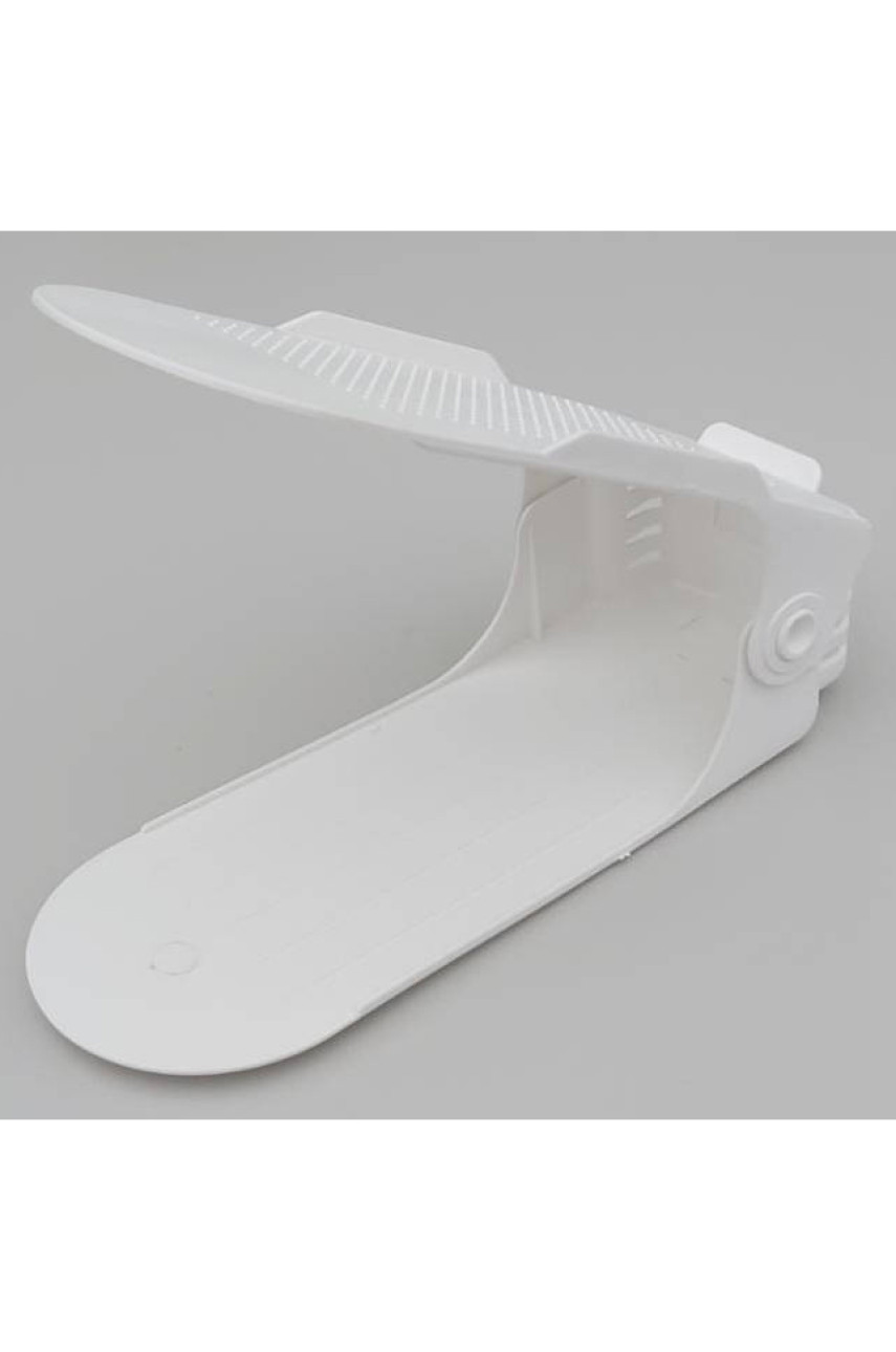 Двойная подставка для обуви 177931 Двойная подставка для обуви 177931