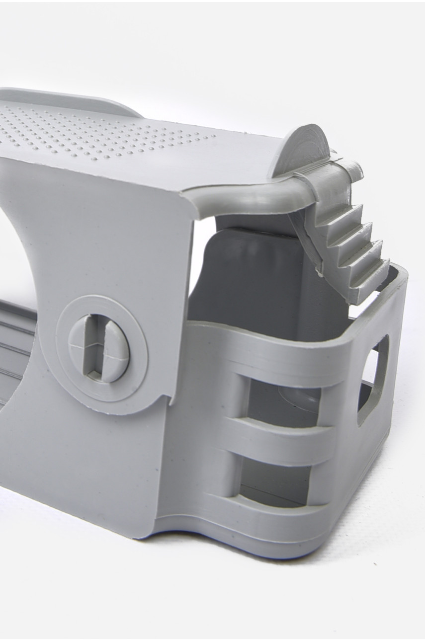 Двойная подставка для обуви 177935