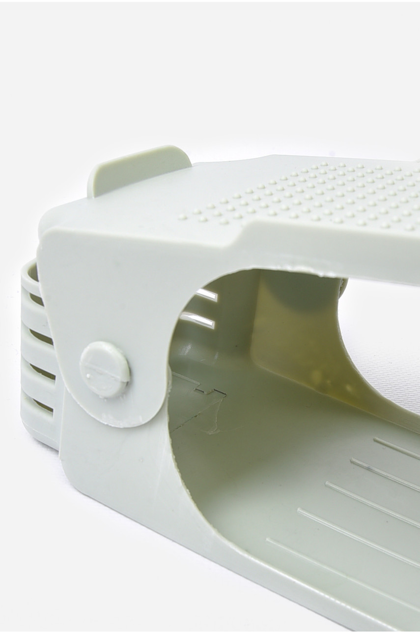 Двойная подставка для обуви 177936 Двойная подставка для обуви 177936