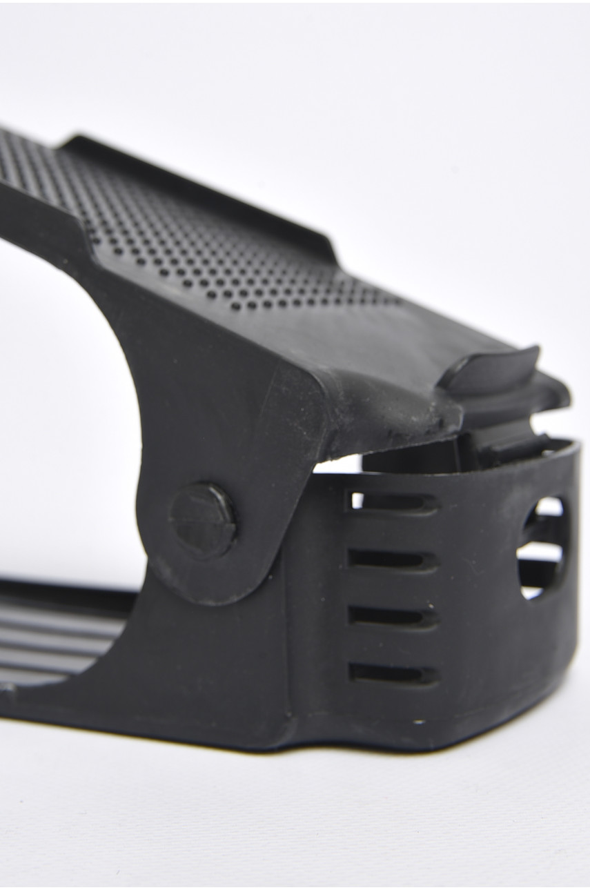 Двойная подставка для обуви 177941 Двойная подставка для обуви 177941