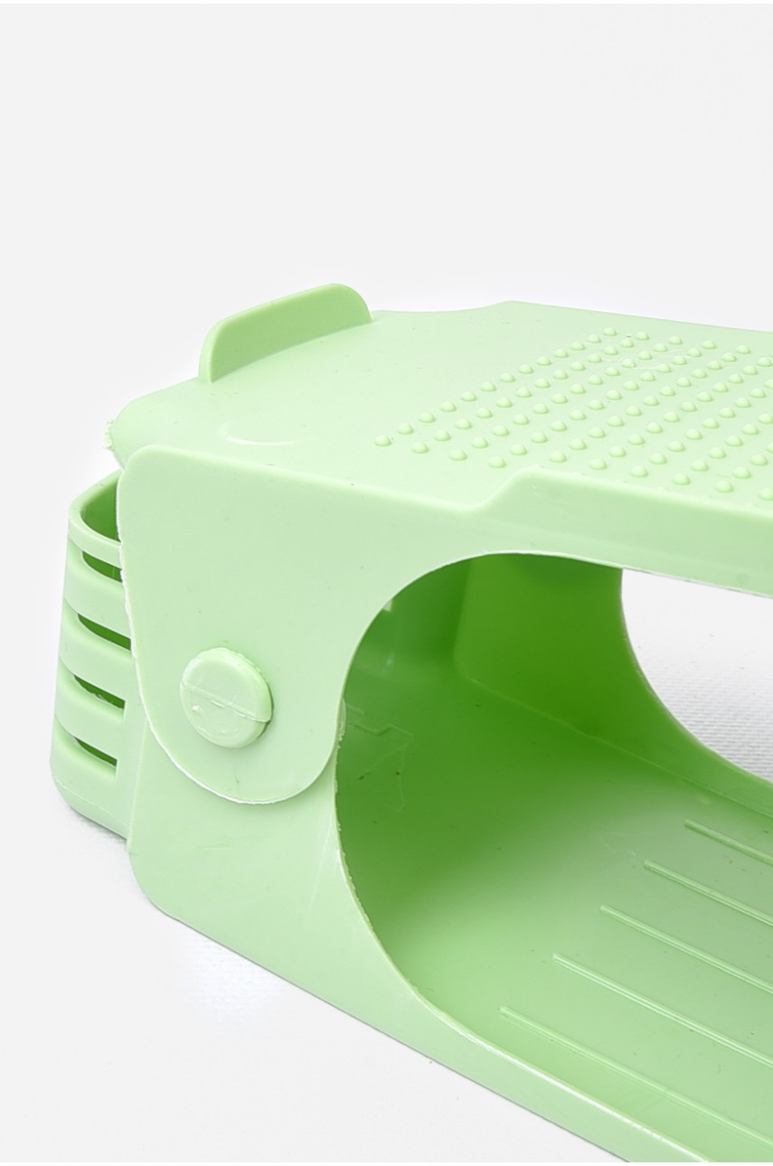 Двойная подставка для обуви 177942