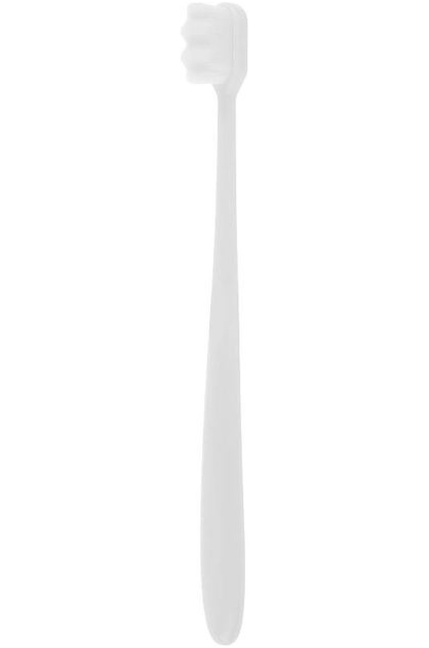 Зубна щітка Nano Brush 178821