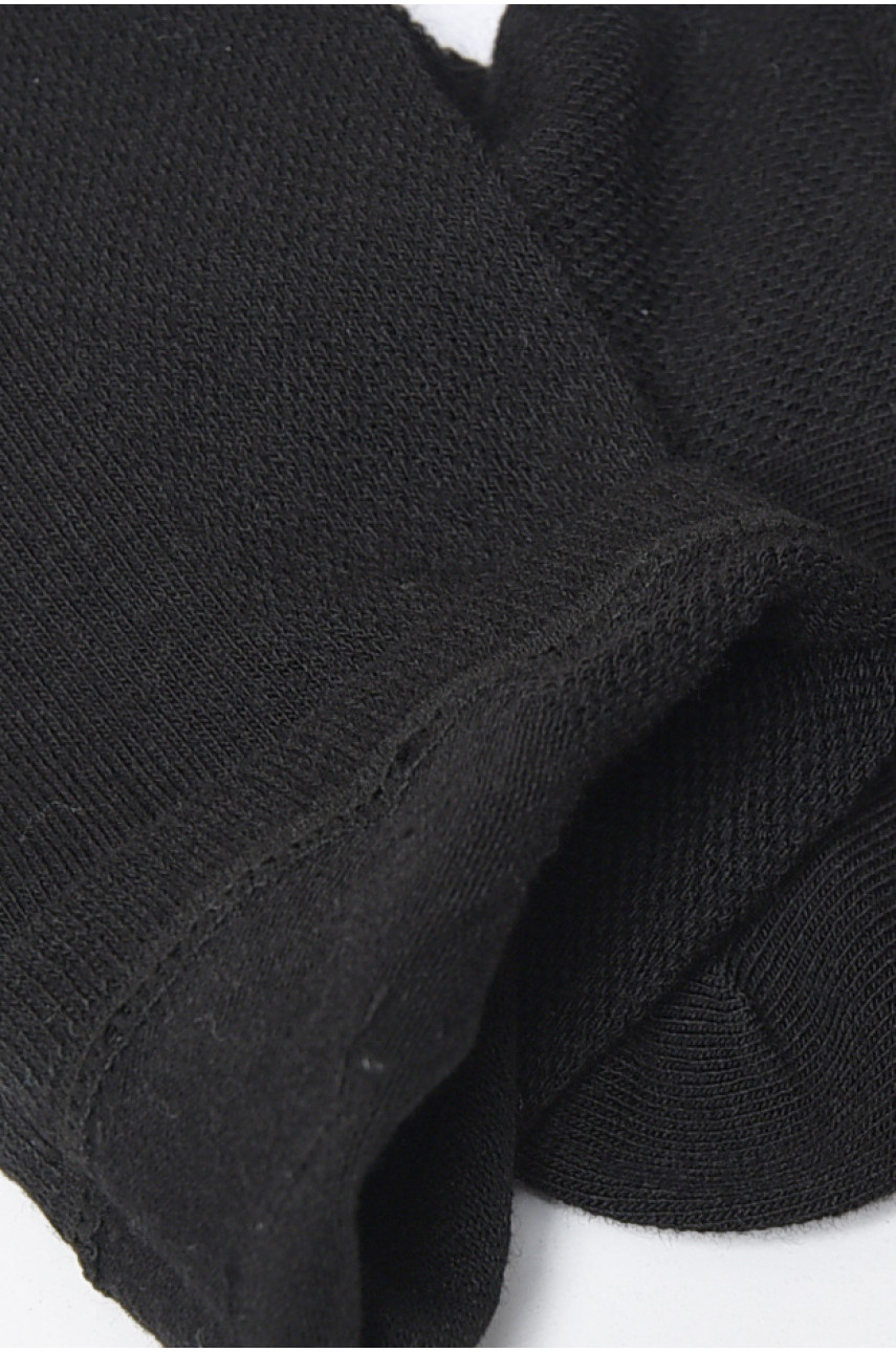 Набор носков спортивных 2 штуки А301-3 182701