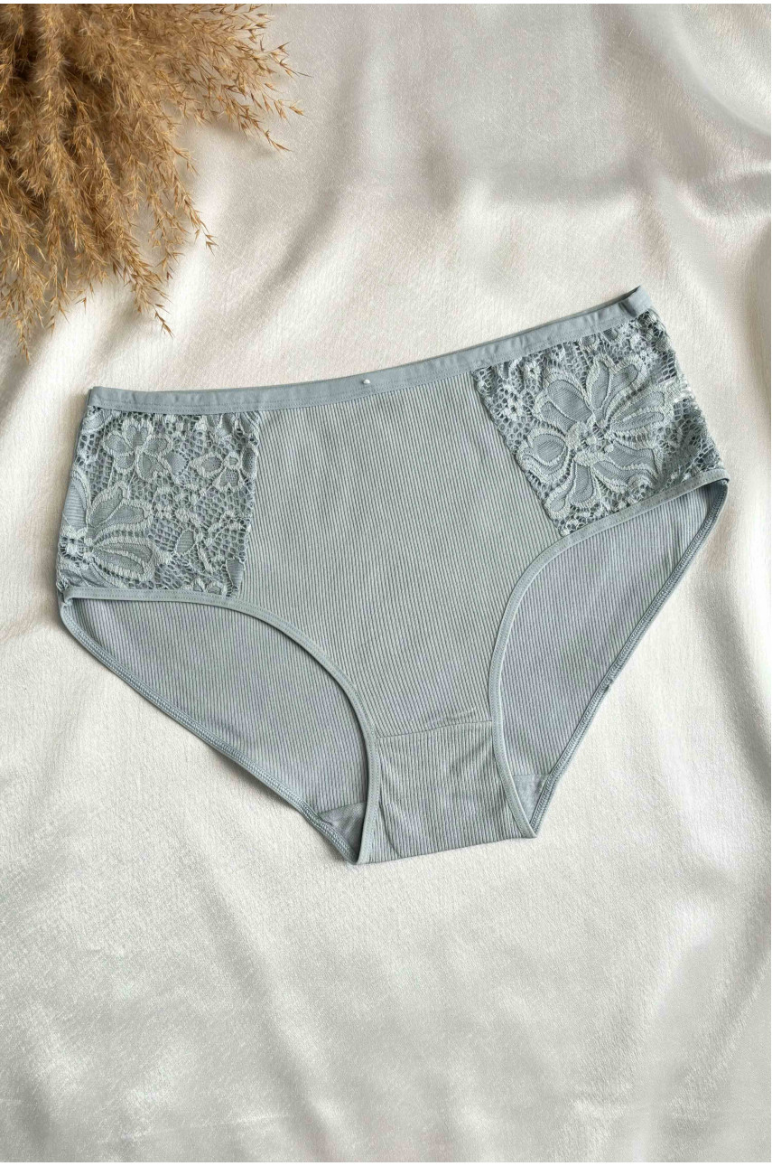 Трусы женские батальные серго цвета 3857 186204 Трусы женские батальные серго цвета 3857 186204