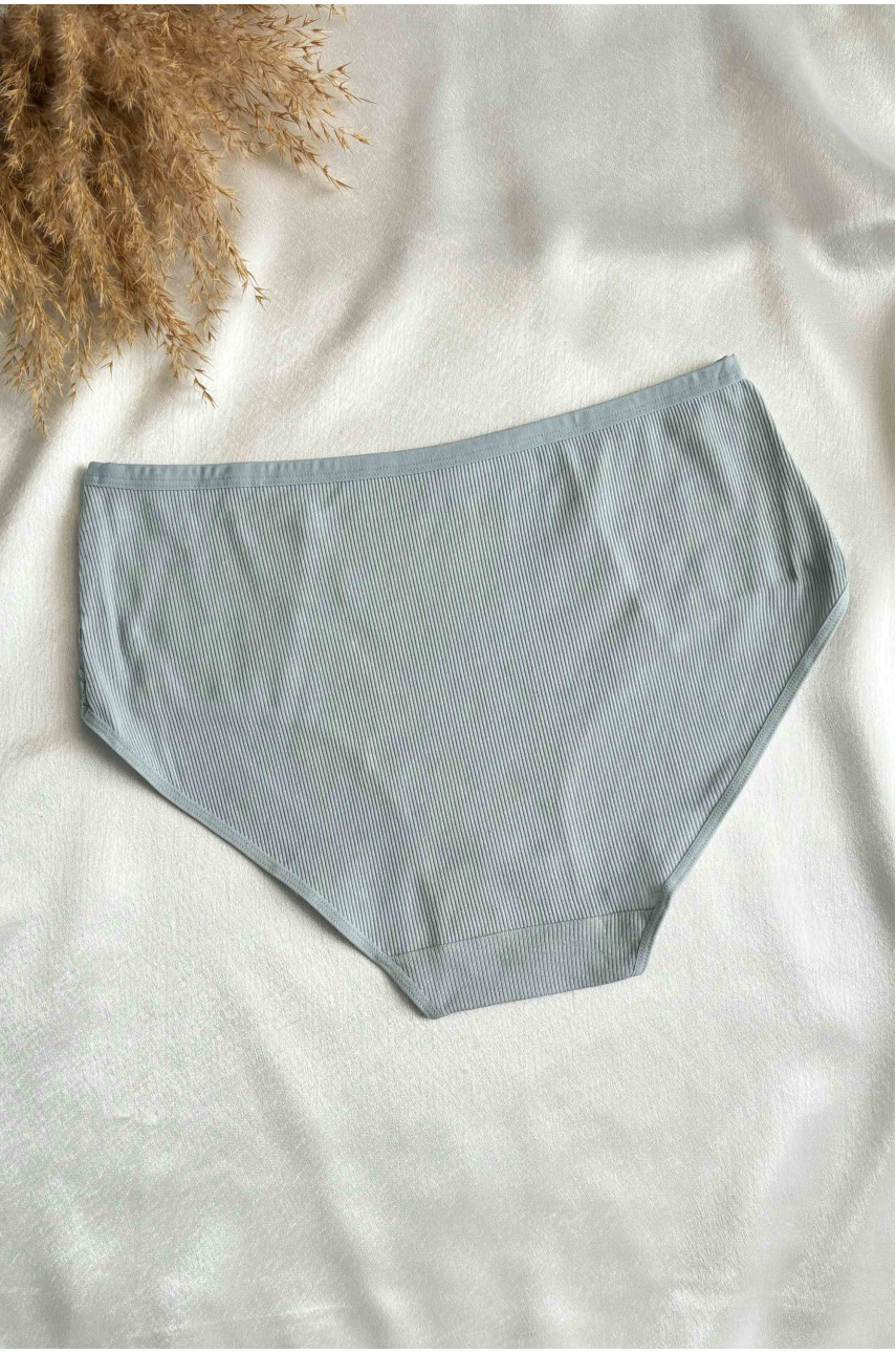 Трусы женские батальные серго цвета 3857 186204 Трусы женские батальные серго цвета 3857 186204