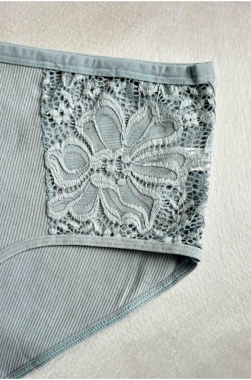 Трусы женские батальные серго цвета 3857 186204 Трусы женские батальные серго цвета 3857 186204