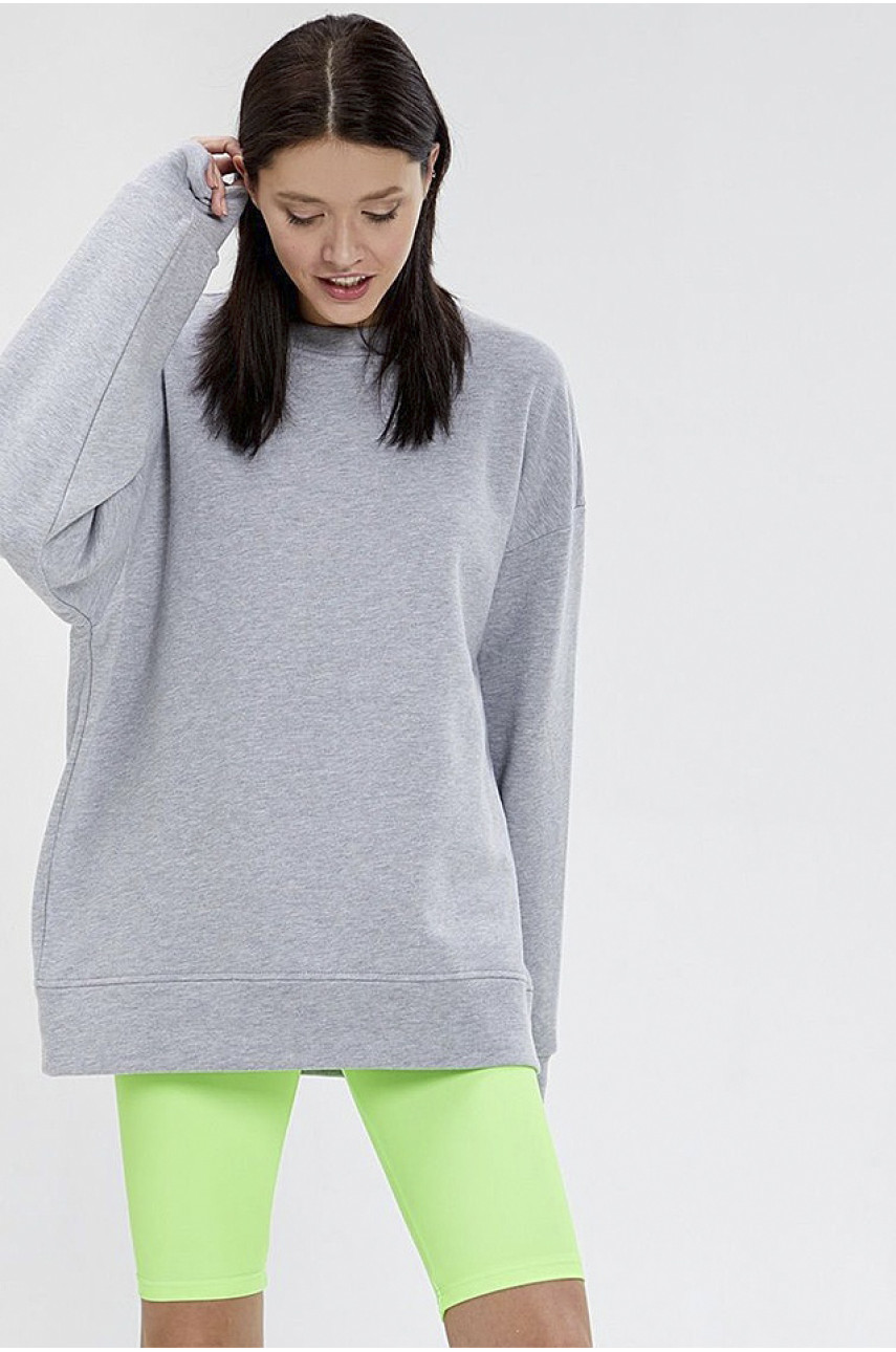 Велосипедки женские салатового цвета 187260 Велосипедки женские салатового цвета 187260