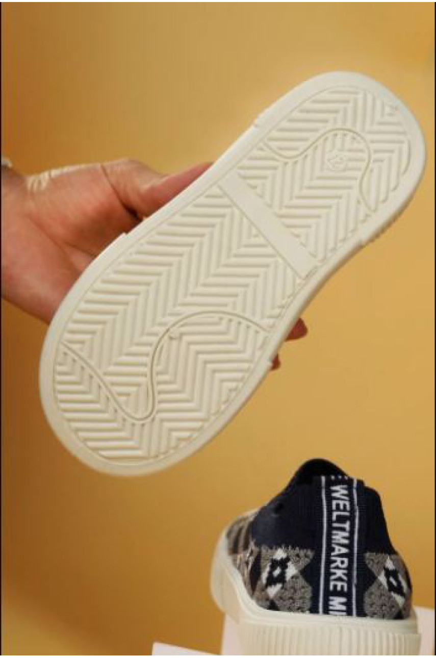 Мокасини дитячі темно-синього кольору 7515-3 189328