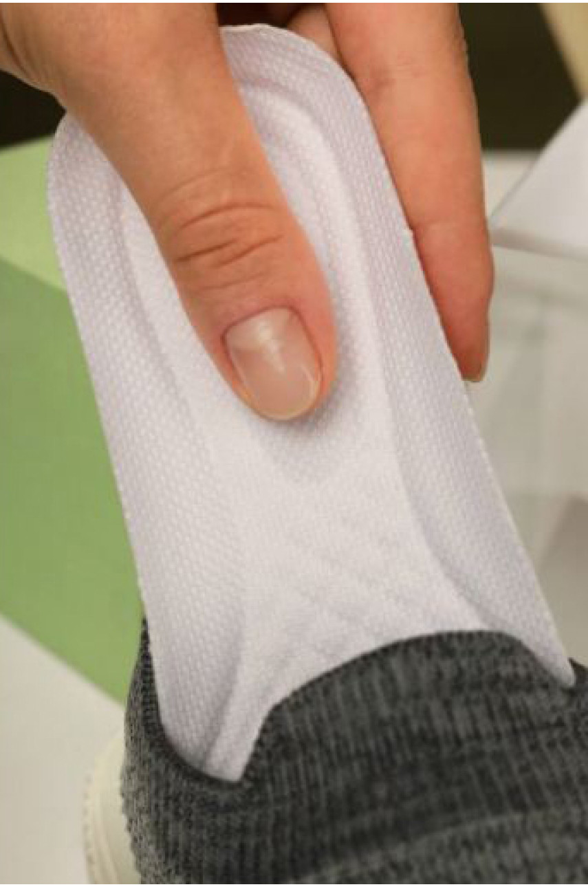 Мокасини дитячі сірого кольору 7516-4 189330