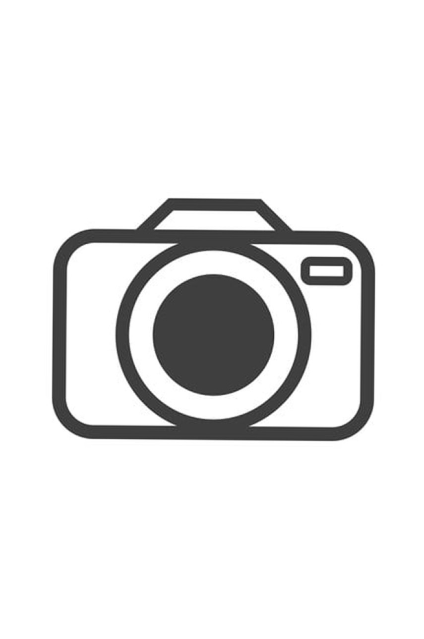 Перчатки женские сенсорные бордового цвета утепленные w-23 190012