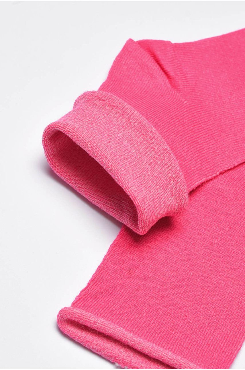 Носки женские медицинские демисезонные розового цвета 198800 Носки женские медицинские демисезонные розового цвета 198800