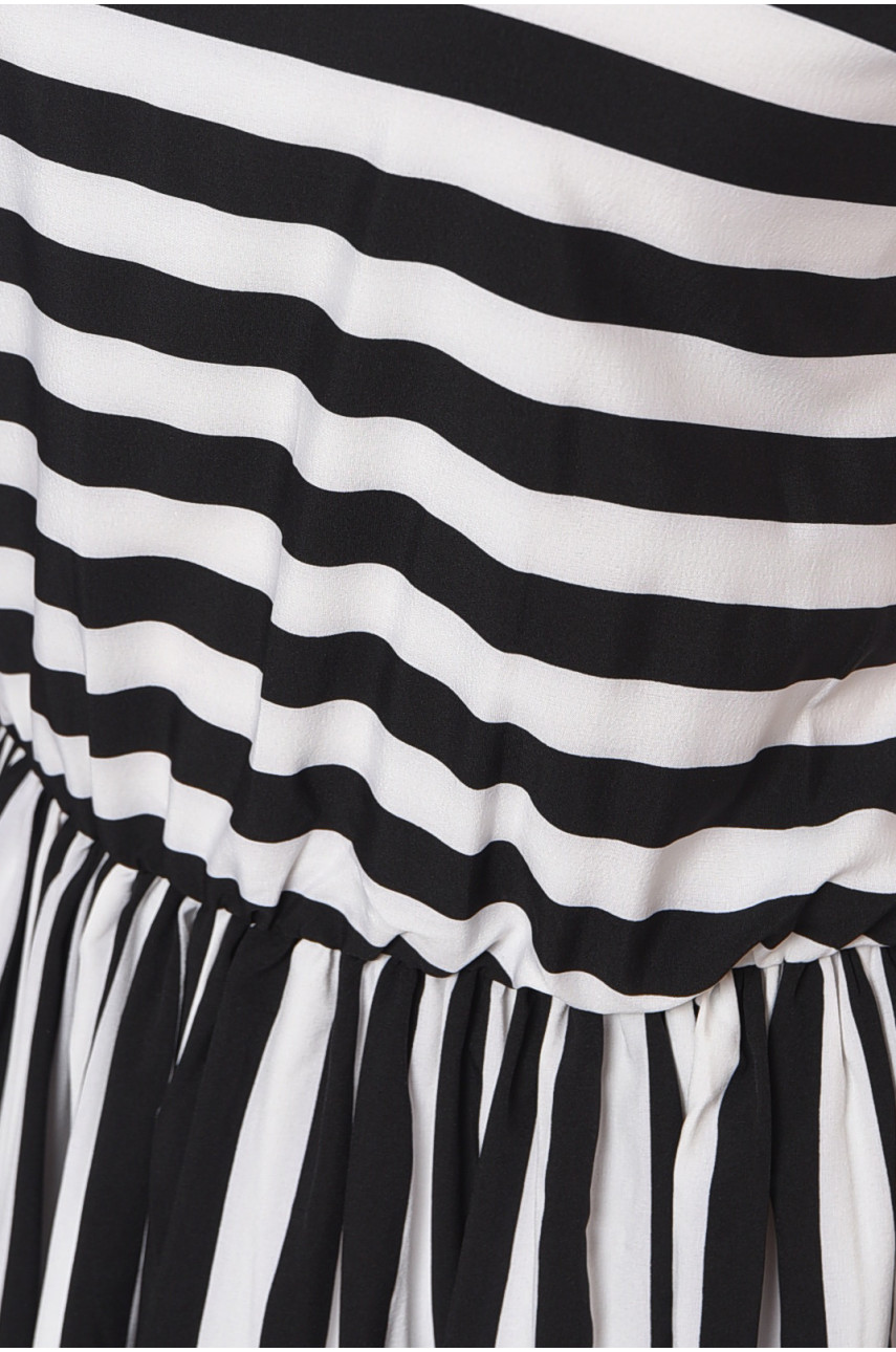 Сукня жіноча чорного кольору 1008 199372 Сукня жіноча чорного кольору 1008 199372