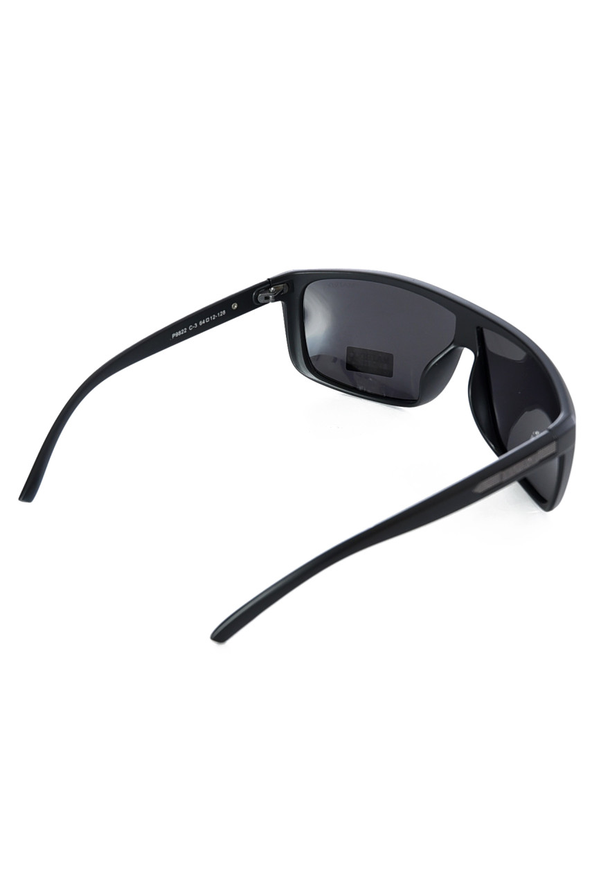 Очки женские черного цвета 199769