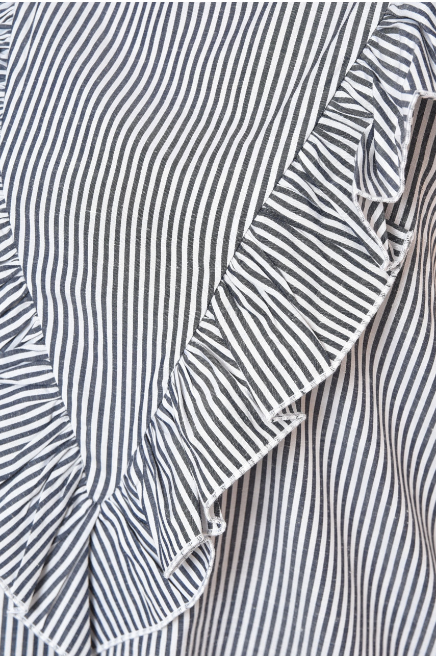 Сукня жіноча чорного кольору 181 199844