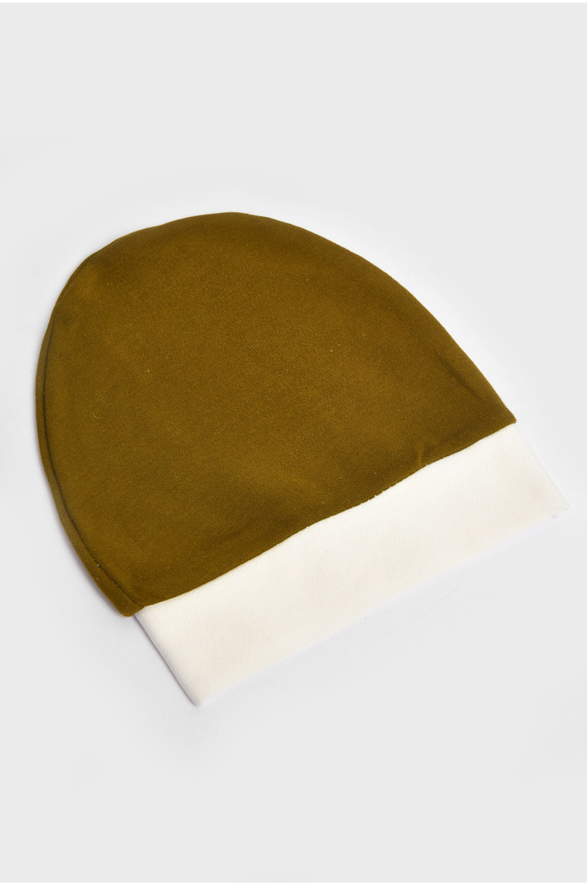 Человечек детский для мальчика цвета хаки дракон 201761 Человечек детский для мальчика цвета хаки дракон 201761