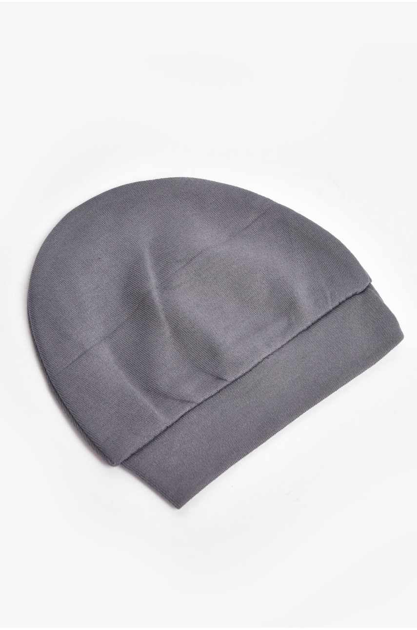 Человечек детский для мальчика графитового цвета 201762 Человечек детский для мальчика графитового цвета 201762