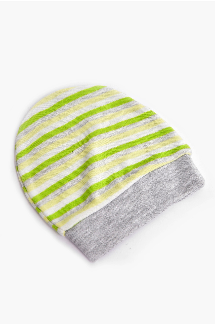 Человечек детский для мальчика графитового цвета 201775 Человечек детский для мальчика графитового цвета 201775