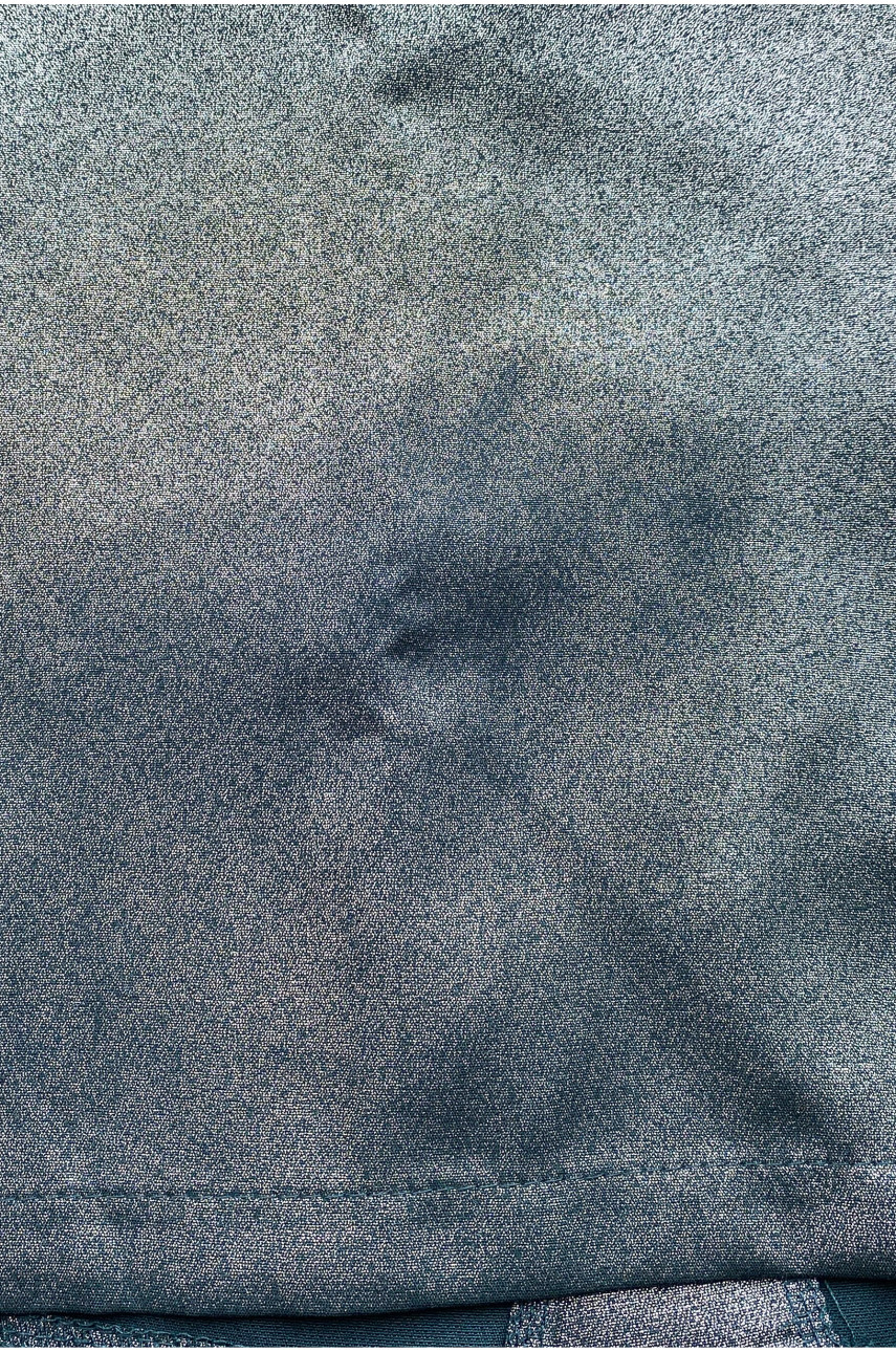 Платье женское зелёного цвета Уценка 115 203082